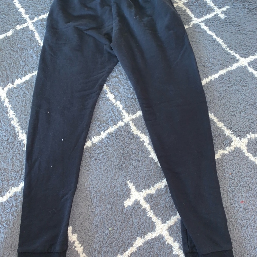 Sweatpants - Picture 2 of 3
